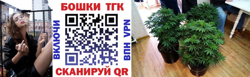 Как найти закладки Кыштым Метадон  ГАШИШ  Каннабис  A PVP 