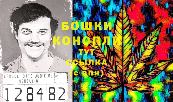 mix Арсеньев