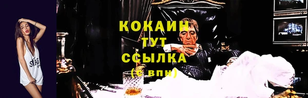 mix Арсеньев
