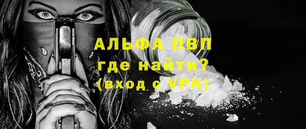 сатива Армянск
